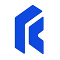 Roam Network