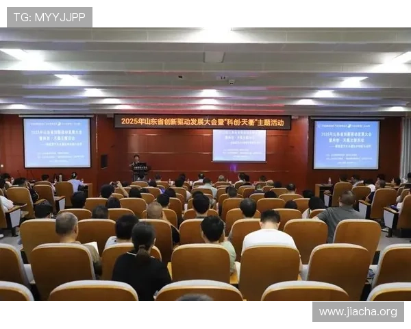 betway必威体育安全保障措施全面介绍保障玩家资金与信息安全