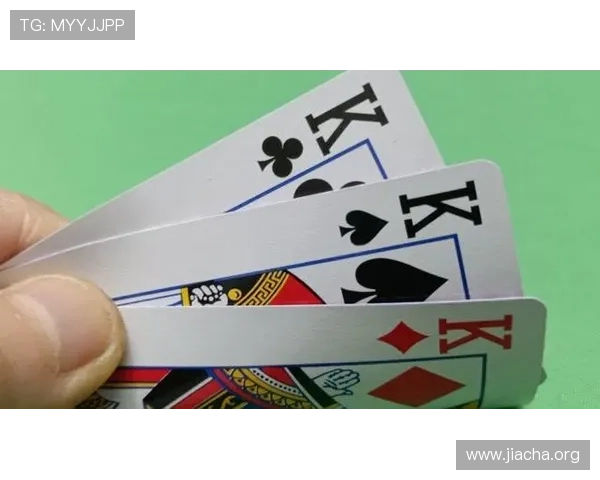 三公游戏玩法介绍及规则详解新手必看掌握三公基本玩法的完整指南