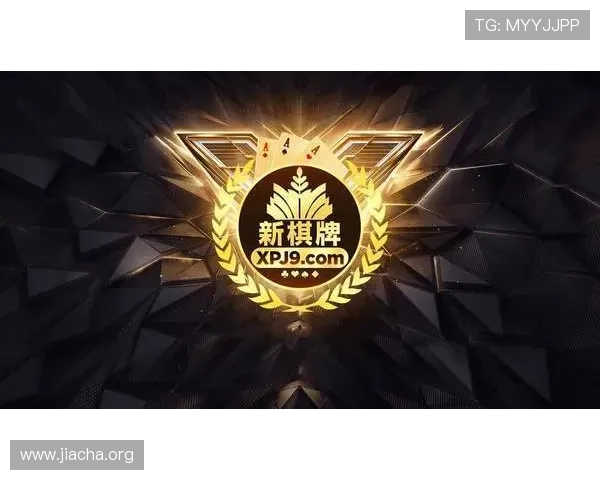 三公扑克牌在线对战平台推荐及安全保障措施确保玩家游戏体验与资金安全