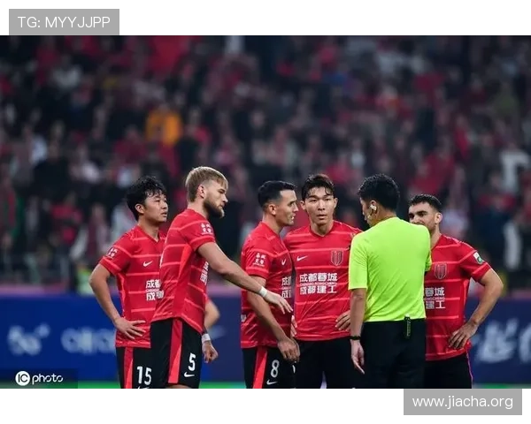 bw必威西汉姆联官网首页用户指南：如何快速找到球队信息与最新新闻