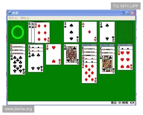 三公纸牌游戏最佳策略与实战经验分享提升你的胜率和娱乐体验