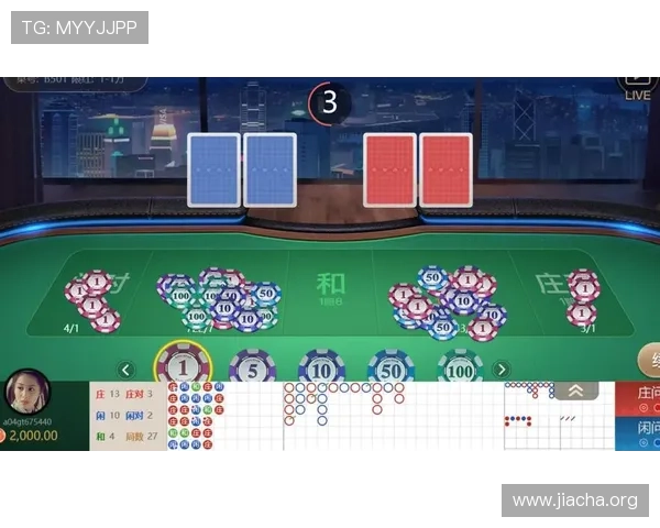 三公牛牛游戏app安卓苹果通用版，操作简单界面友好适合新手玩家体验