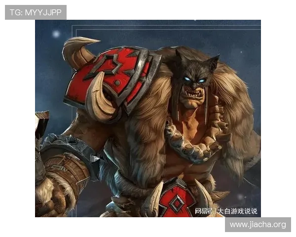 凯发8最新安全漏洞修复与系统升级保障玩家游戏体验持续优化 凯发8最新安全漏洞修复与系统升级保障玩家游戏体验持续优化