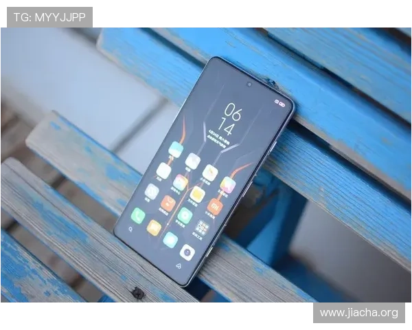 全面解析福彩快3游戏规则让你轻松理解投注流程与中奖方式