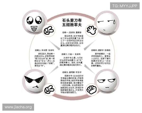 单挑牛牛高手必备的牌技技巧全面解析提升胜率的实用策略指南 单挑牛牛高手必备的牌技技巧全面解析提升胜率的实用策略指南