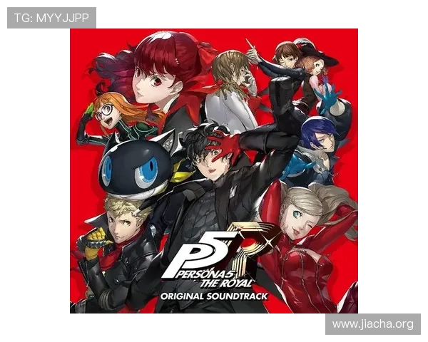 女神异闻录5皇家版中赌场骰宝的常见问题解答与玩法技巧，帮助玩家快速上手