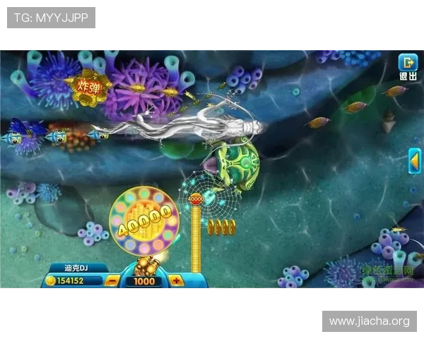 开元app官网下载入口，提供官方正版资源，保障游戏体验与账号安全