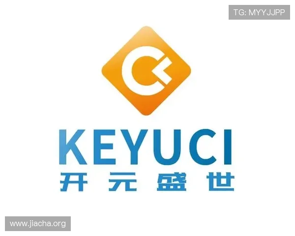 如何快速下载安装开元app,详细步骤与常见问题解决方案全攻略 如何快速下载安装开元app,详细步骤与常见问题解决方案全攻略