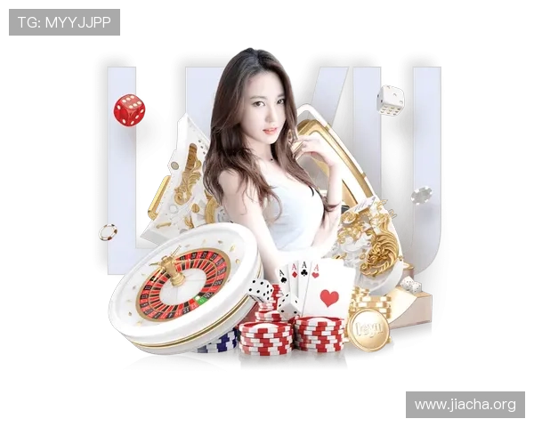 开元国际官网app下载指南,详细介绍最新版本下载安装流程与常见问题解决方案 开元国际官网app下载指南,详细介绍最新版本下载安装流程与常见问题解决方案