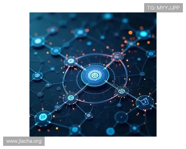 开元app集团旗下热门游戏推荐与用户体验提升策略详解提升玩家满意度的关键措施 开元app集团旗下热门游戏推荐与用户体验提升策略详解提升玩家满意度的关键措施