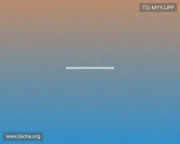 开元棋牌登录娱乐平台安全稳定，提供多样化游戏体验与便捷的登录方式