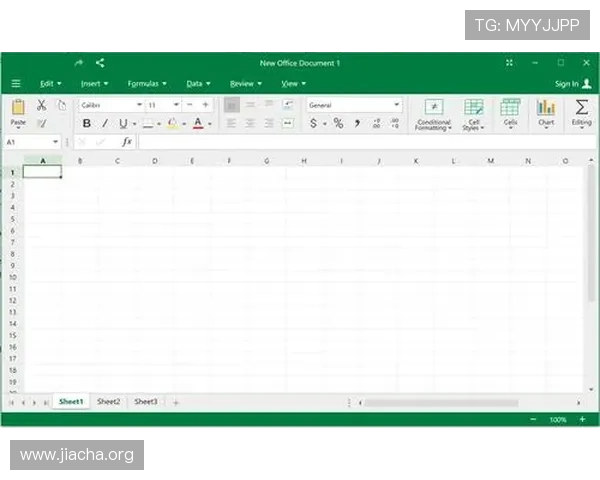 必威app下载常见问题解答，解决用户在下载和使用中的疑难杂症