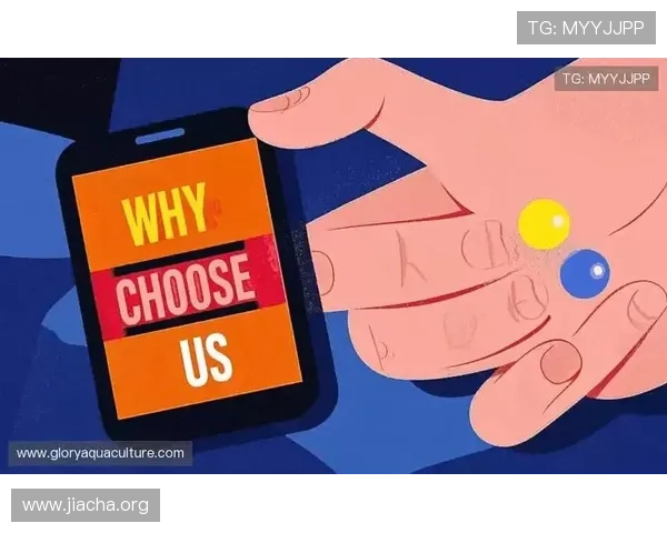 必威betway官方网站首页展示丰富的优惠活动和奖励机制，帮助玩家轻松提升游戏乐趣和收益