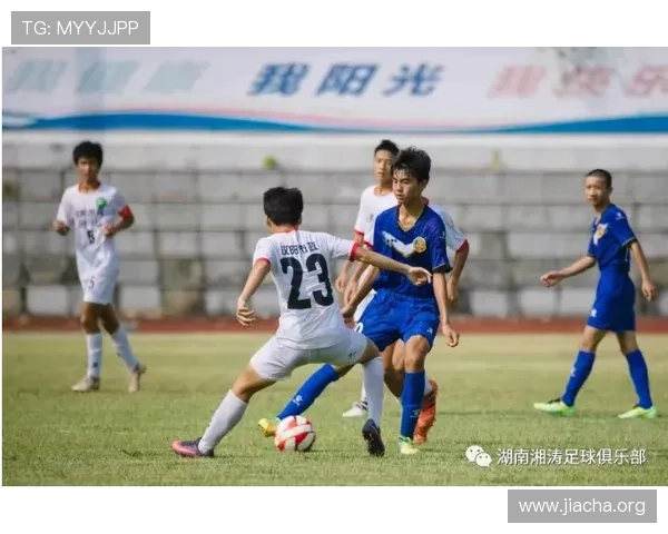 必威betway官网网页登录最新安全措施，保障玩家个人信息与资金安全，打造放心的线上博彩环境