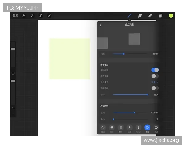 必威体育app新手入门指南，详细讲解注册流程、玩法规则及常见问题解决方案