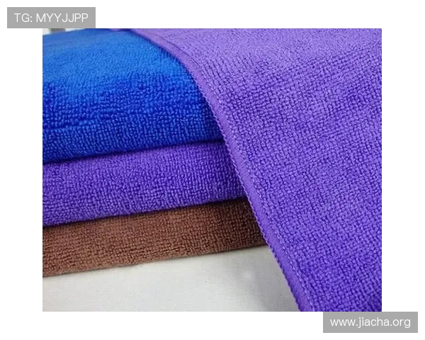 必威体育平台用户评价与反馈汇总帮助新手快速适应平台操作 必威体育平台用户评价与反馈汇总帮助新手快速适应平台操作