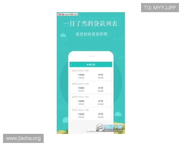 必威官网体育登录入口稳定可靠，全天候保障用户顺畅登录体验，尽享丰富体育赛事投注乐趣