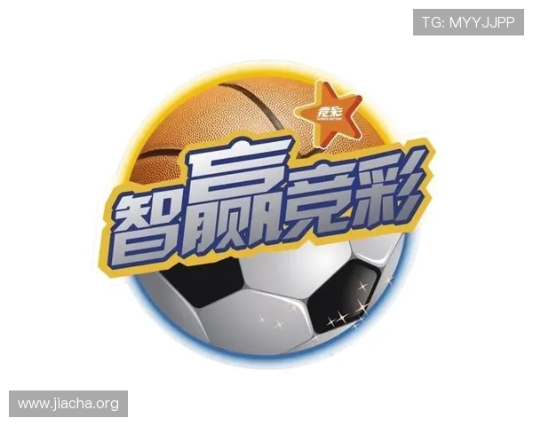 必威官网亚洲体育为体育爱好者提供丰富的赛事资讯和专业的投注技巧,提升您的投注胜率 必威官网亚洲体育为体育爱好者提供丰富的赛事资讯和专业的投注技巧,提升您的投注胜率