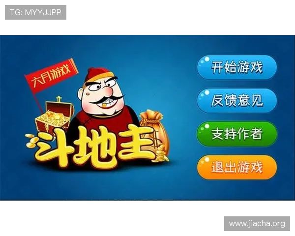 必威手机下载版最新版本下载安装指南,轻松注册登录享受多样游戏玩法 必威手机下载版最新版本下载安装指南,轻松注册登录享受多样游戏玩法