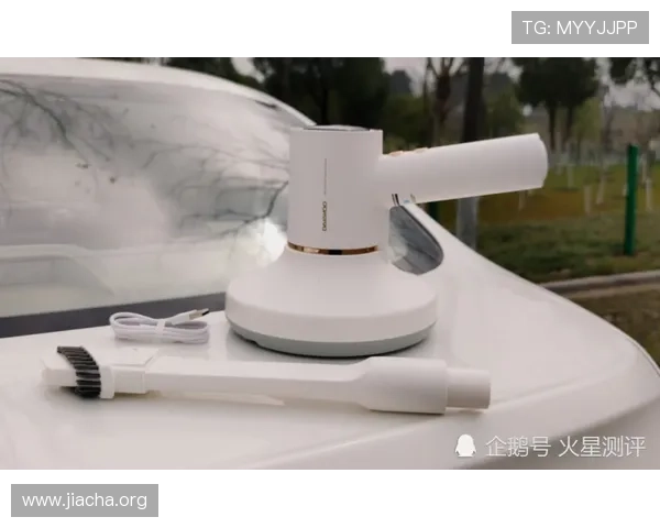 必威官网手机版全面升级,带来更流畅的游戏体验和多样化的娱乐选择 必威官网手机版全面升级,带来更流畅的游戏体验和多样化的娱乐选择