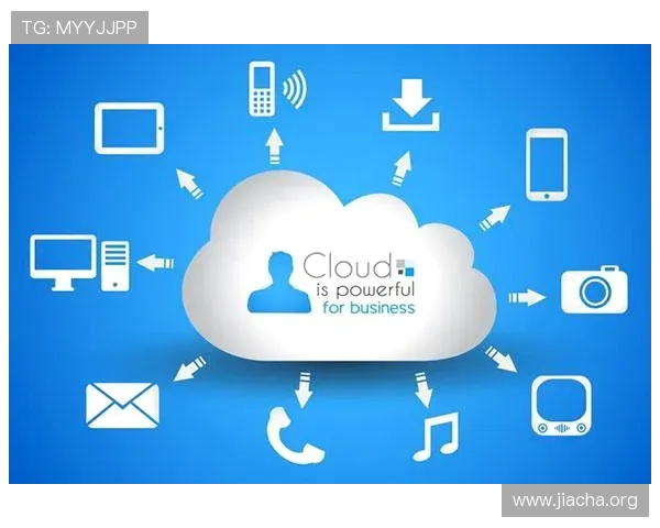 必威官网登录入口官方推荐安全可靠的登录方式保障账号信息安全 必威官网登录入口官方推荐安全可靠的登录方式保障账号信息安全