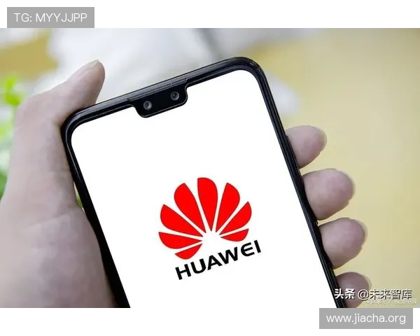 必威集团最新动态：2024年公司战略调整与未来布局详解