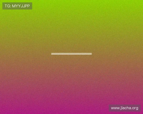 必威足球官网电话联系方式详解，帮助玩家快速获取官方客服支持与咨询服务