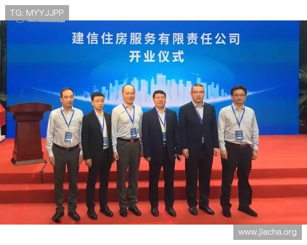 必威足彩官方平台全面介绍包括注册流程和安全保障措施详解