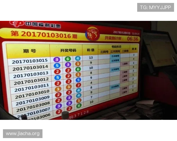 掌握福彩快3游戏规则提升中奖概率的实用技巧与玩法介绍 掌握福彩快3游戏规则提升中奖概率的实用技巧与玩法介绍