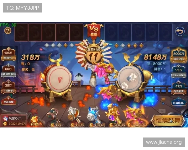 掌握龙虎斗赌博的最新趋势与玩法创新,提升游戏体验和获胜几率的实用技巧 掌握龙虎斗赌博的最新趋势与玩法创新,提升游戏体验和获胜几率的实用技巧