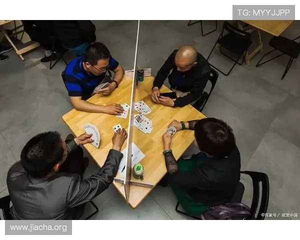 提升扑克牌三公游戏技巧的方法，实用策略帮助你在牌局中占据优势