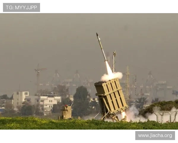 极速快三开奖结果官方公布渠道,确保数据真实可靠,帮助玩家安心投注享受公平公正的游戏环境 极速快三开奖结果官方公布渠道,确保数据真实可靠,帮助玩家安心投注享受公平公正的游戏环境