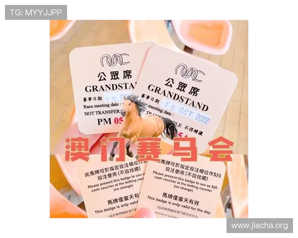 澳门买大小如何选择最佳投注策略,提升盈利能力的实用指南 澳门买大小如何选择最佳投注策略,提升盈利能力的实用指南