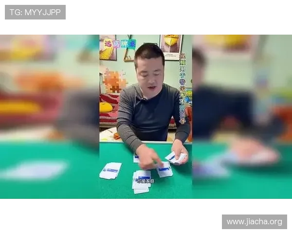 牛牛游戏的规则介绍与玩法技巧详解让你轻松掌握赢牌秘诀 牛牛游戏的规则介绍与玩法技巧详解让你轻松掌握赢牌秘诀