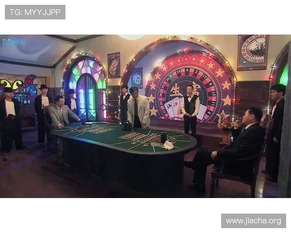 澳门赌场骰宝在线娱乐平台推荐安全可靠让你尽享真实赌场体验 澳门赌场骰宝在线娱乐平台推荐安全可靠让你尽享真实赌场体验