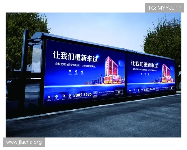 瓦力娱乐棋牌官网有哪些热门游戏推荐，满足不同玩家的娱乐需求