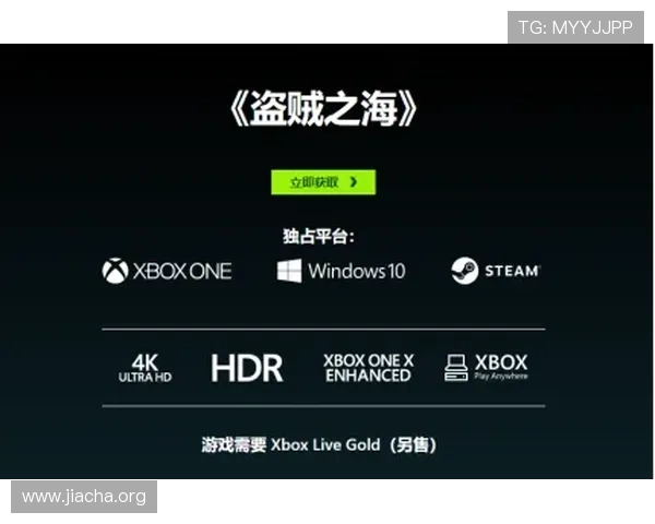 色碟玩法常见问题解答，解决玩家在实际操作中遇到的困惑