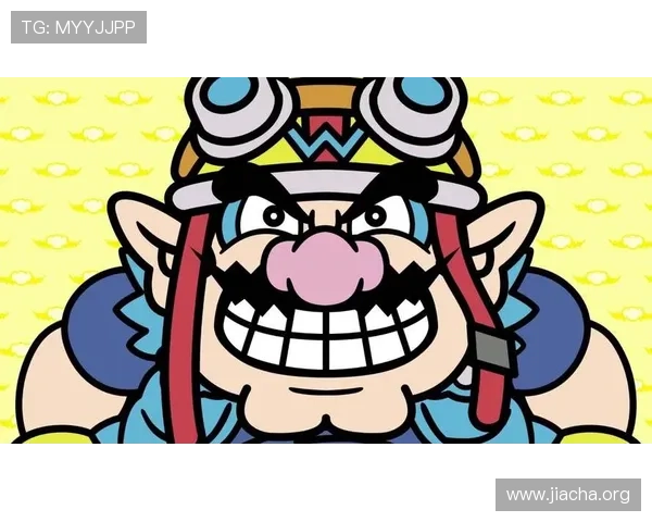 瓦力娱乐正式版稳定性提升带来更流畅的游戏体验与优化建议 瓦力娱乐正式版稳定性提升带来更流畅的游戏体验与优化建议