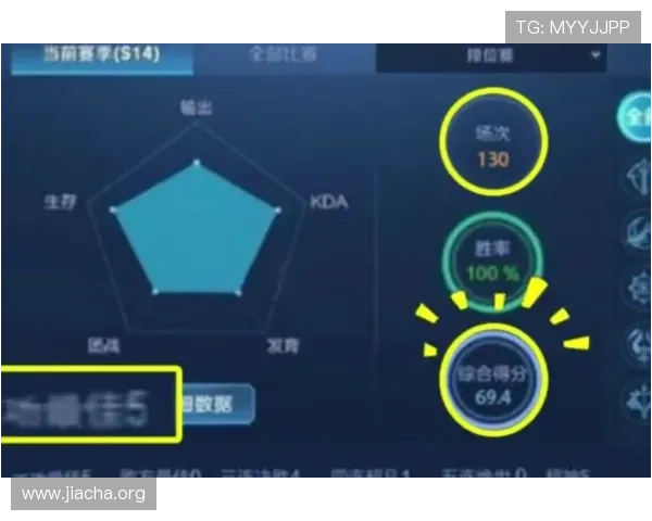 骰宝策略提升胜率的实用技巧与详细分析帮助玩家掌握科学下注方法实现稳健盈利的全面指南