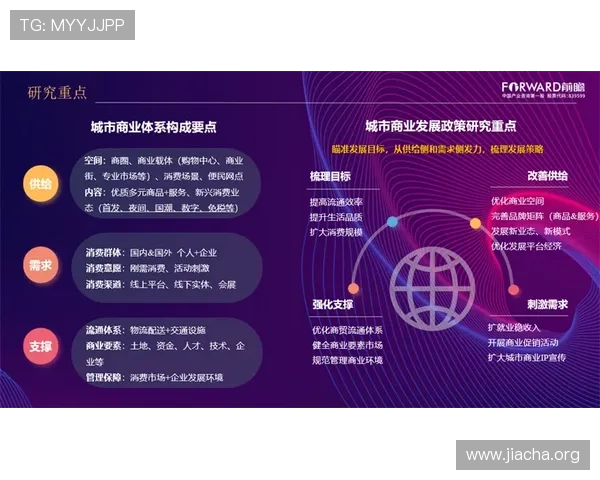 金花牛牛三公的历史发展与未来趋势分析助力行业洞察