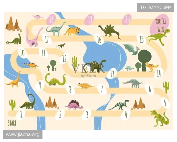 适合家庭娱乐的骰子点数游戏推荐与玩法介绍让全家人都能轻松享受游戏乐趣