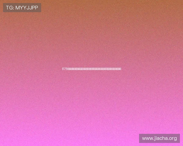 678体育官网提供最新最全的体育赛事直播和赛事资讯，助你第一时间掌握体育动态