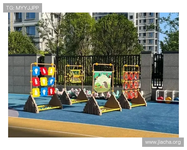 5爱体育竞技帮助用户提升体育竞技水平的实用训练技巧与经验分享