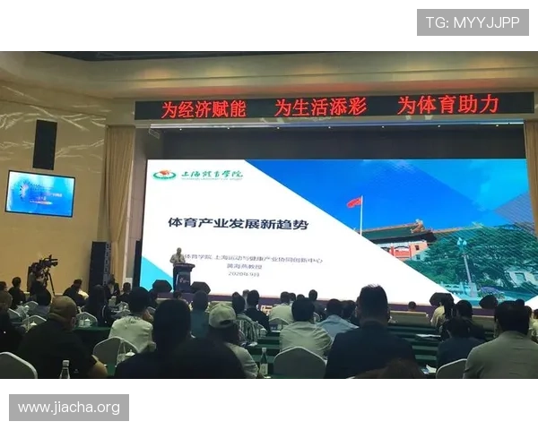 188线上体育平台提供多样化赛事直播和实时比分分析满足不同用户需求