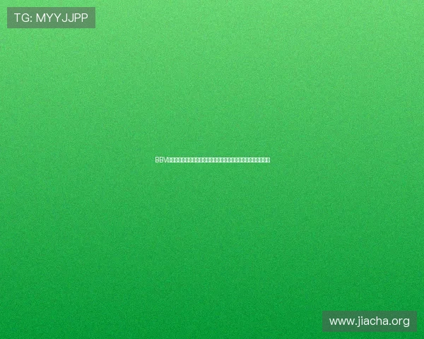 BBV体育全站涵盖丰富体育项目资讯与赛事分析助你掌握最新体育动态