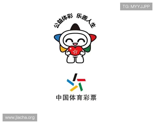 bb体育平台全面介绍最新优惠活动与彩金福利让用户在体育竞猜中获得更多实惠与乐趣 bb体育平台全面介绍最新优惠活动与彩金福利让用户在体育竞猜中获得更多实惠与乐趣