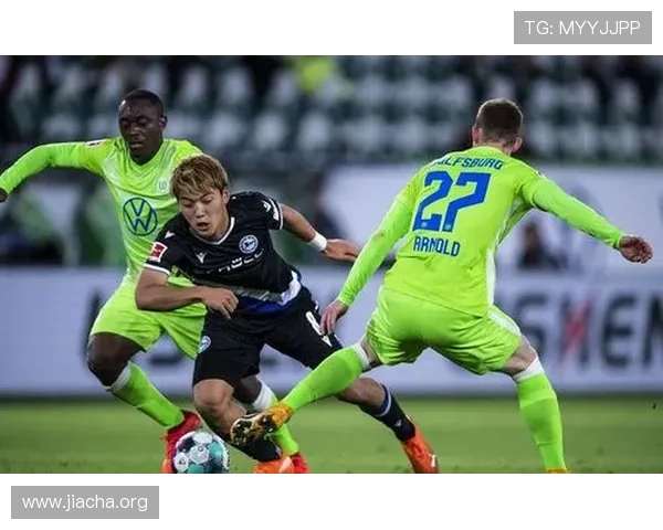 A8体育官网详细解析体育赛事规则、投注技巧和专家推荐，帮助用户提升投注胜率和竞技水平