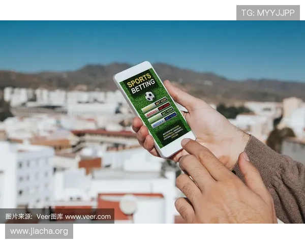 888体育平台全面解析：如何选择最适合你的体育博彩网站