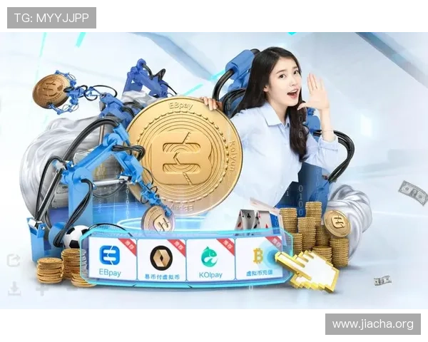 aoa体育官网安全保障措施全面解析,确保玩家账号信息与资金安全无忧 aoa体育官网安全保障措施全面解析,确保玩家账号信息与资金安全无忧